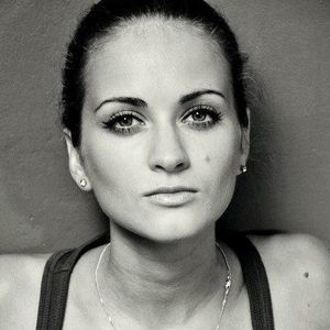 Meet your Posher, Tania